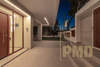 Image 7 of 15