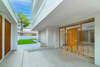 Image 4 of 15