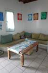 Image 7 of 11