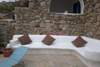 Image 4 of 11