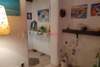 Image 3 of 11