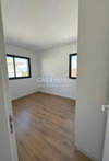Image 11 of 15