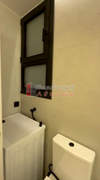 Image 11 of 14