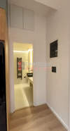 Image 8 of 14