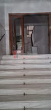Image 12 of 14