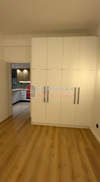 Image 4 of 14
