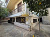 Image 15 of 18
