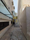 Image 7 of 18