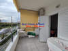 Image 4 of 7