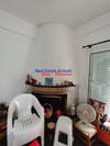 Image 3 of 7