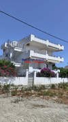 Image 5 of 7