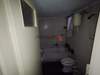 Image 8 of 29