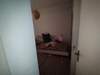 Image 11 of 29