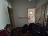 Image 2 of 29