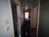 Image 7 of 29