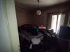 Image 10 of 29