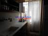 Image 3 of 14