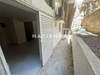 Image 7 of 8