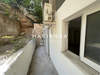 Image 6 of 8