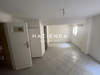 Image 2 of 8