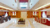 Image 11 of 21