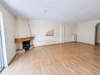 Image 3 of 23