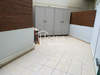 Image 7 of 28