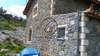 Image 18 of 23