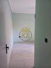 Image 11 of 24