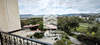 Image 31 of 42