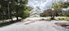 Image 19 of 42