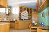Image 11 of 42