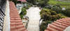 Image 39 of 42