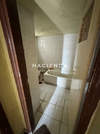 Image 3 of 5