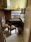 Image 2 of 5