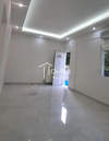 Image 11 of 17