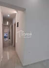 Image 10 of 17