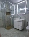 Image 2 of 17