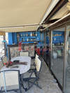 Image 5 of 20
