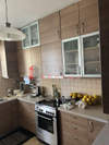 Image 2 of 20