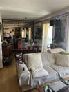 Image 7 of 20