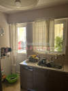 Image 3 of 20