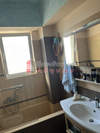 Image 11 of 20