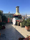 Image 10 of 20