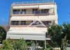 Image 11 of 13