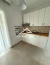 Image 4 of 13