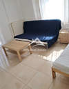 Image 2 of 13
