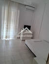 Image 5 of 13