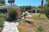 Image 12 of 13