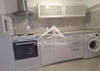Image 10 of 13